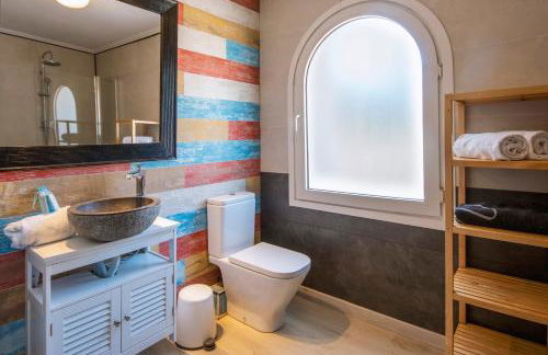 Adsubia 20 by Aguilarent - Foto 19