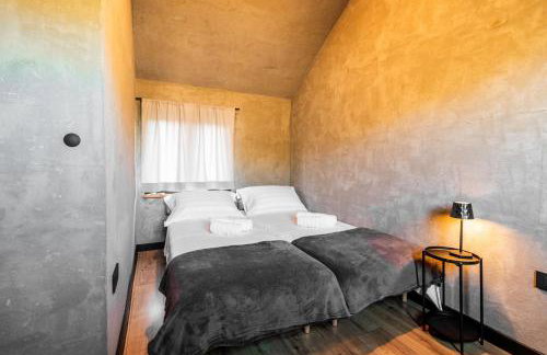 NEW!!! Villa Trilogia XXL - 12 guests, 3 pools - Foto 49