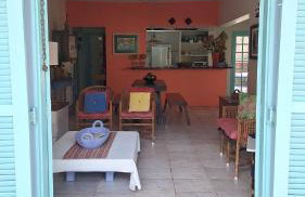 Toque-Toque Grande - Conforto, Charme e Tranquilidade! - Foto 31