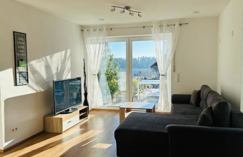 Schmid's Ponyhöfle - Foto 7