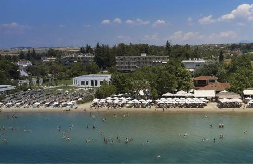 Lovely apartment by the sea 2 ….. - Foto 22