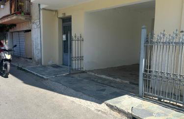 Perlia Cozy Apartment - Foto 16