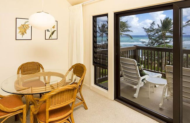 Castle Kaha Lani Resort - Foto 7