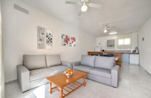 Villa Sasha - PlusHolidays - Photo 9