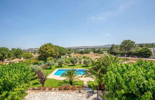 GuestReady - Casa de Nazaré da Galileia - Foto 11