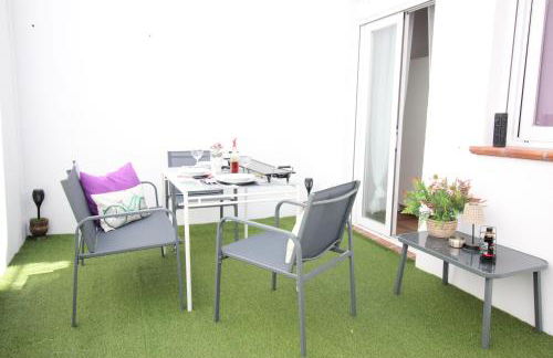 Gran Piso con Parking Privado - Foto 44