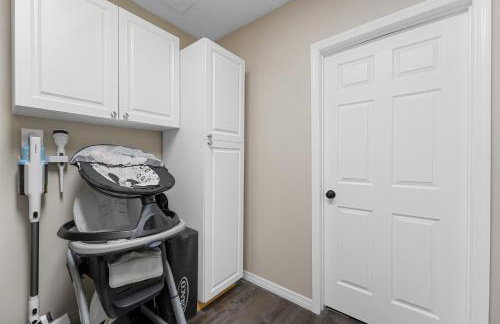 Waterfront Gem Near Clearwater - Swim Spa - Nature - Foto 42