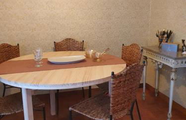 Casa 2 Gallos - Foto 20