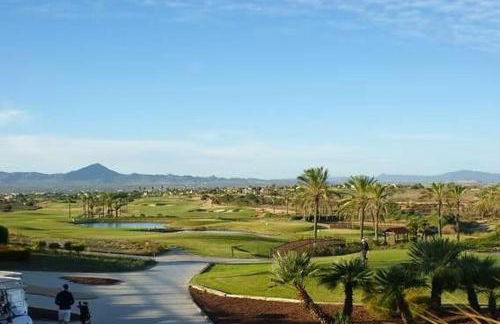 Sonne - Golf - 4Pers - Komfort - Apartments - Foto 52