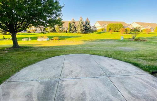 Wonderful 4BR Home - Foto 21