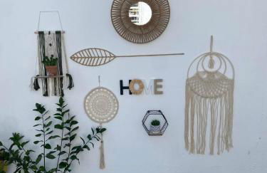 Sweet Home Kremasti - Foto 13