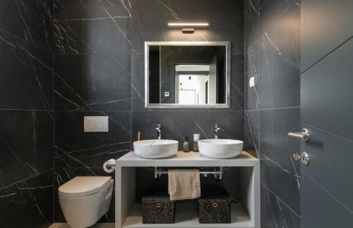 Villa Avis by IstriaLux - Foto 24