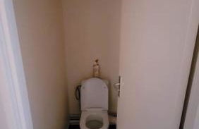 Appartement 58m2 lumineux en face du Parc des expositions - Foto 10