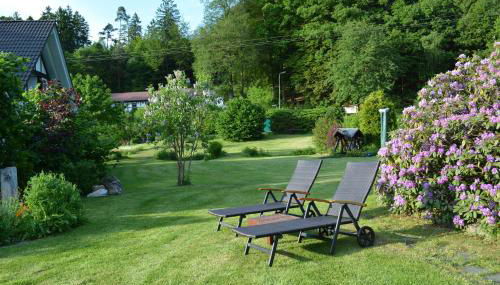 Kleine Stuga - Foto 4