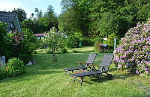 Kleine Stuga - Foto 4