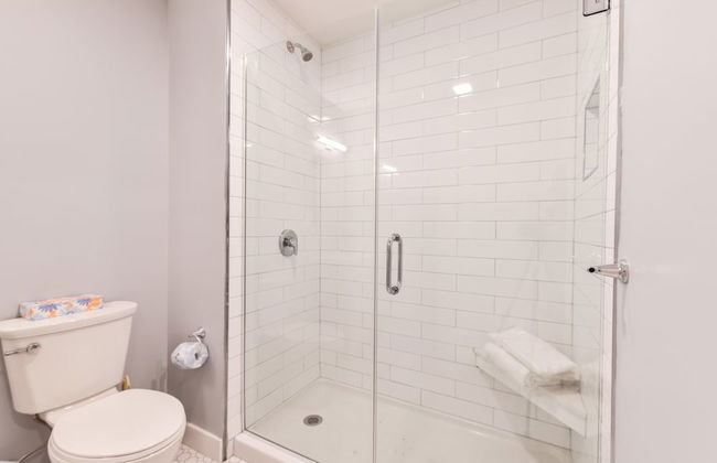 Harmony Medical Suites Longwood - Foto 26