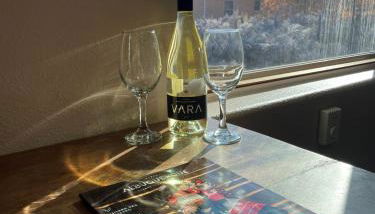 Chasing Sunsets and Serenity - Foto 2