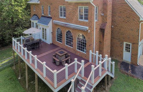 Sunset Cove - Foto 36