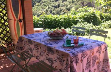 Villa Shanti Yoga & Meditation - Foto 12