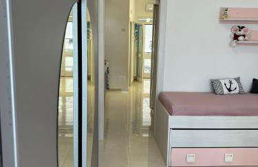 CASA VACANZA ACQUA MARINA - Foto 12