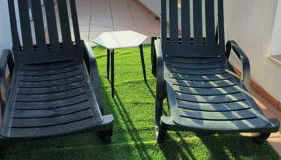 Casa bonita els muntells - Foto 2