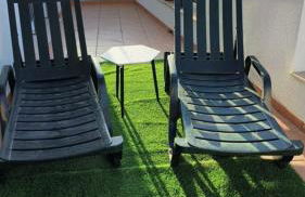 Casa bonita els muntells - Foto 2