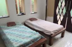 Casa astro rei - Foto 13