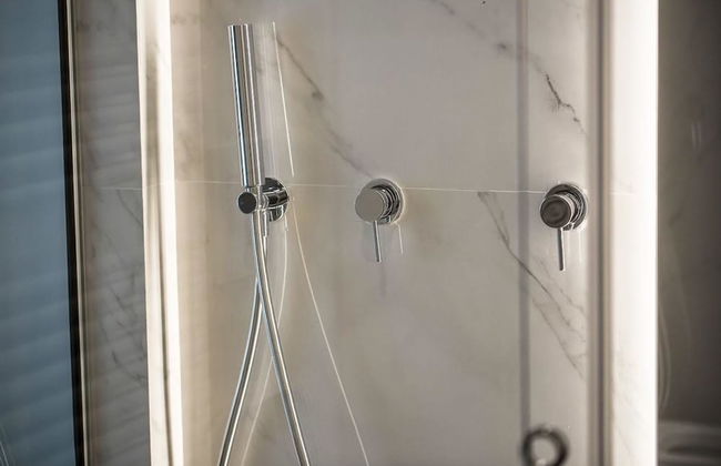 The Boutique Napoli Suite - Photo 139