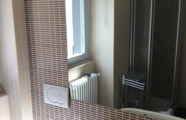 Residence Oleandro - Photo 54