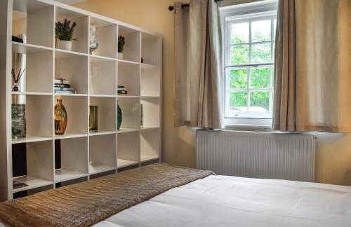 Flat 2 - Uk50225 - Foto 10