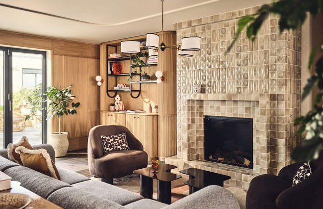 Riverstone Heights - Foto 12