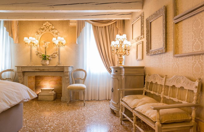 Ca Maria Adele - Foto 54