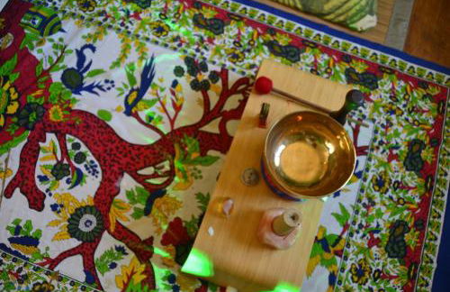 LIBERA IDEA Art run space - Foto 21