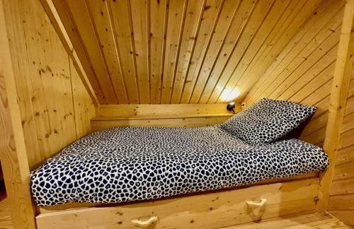 Le loti des Arnats - Foto 13