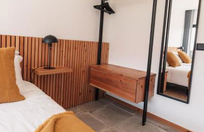 Casa de Campo Rocio do Mar - Foto 9