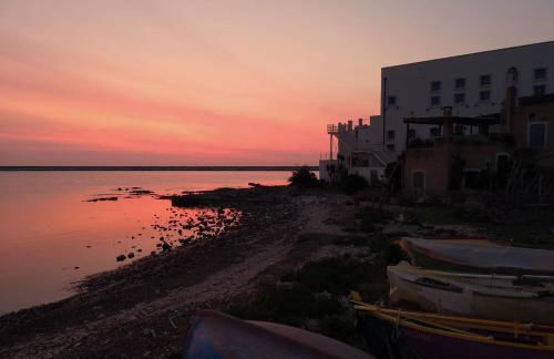 La Casa di Kiki - Foto 52