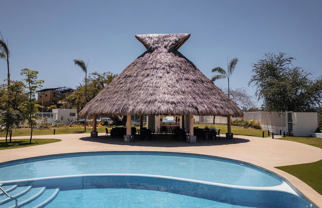 Altamar Canal View Condos - Foto 42