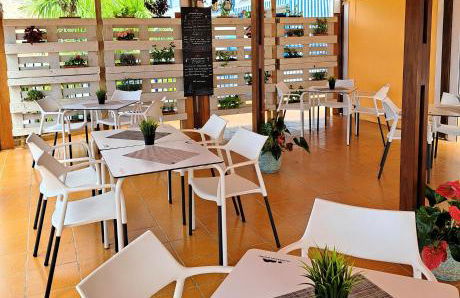 Stunning Sunset Ocean View Apt - Photo 35