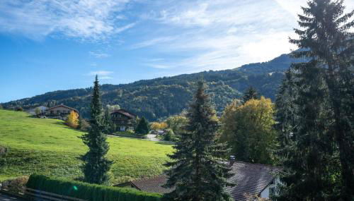 Gipfelblick - Foto 3