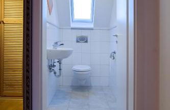 Premium Style - Foto 20