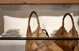 Samis Pelion LuxuryLiving - Foto 67