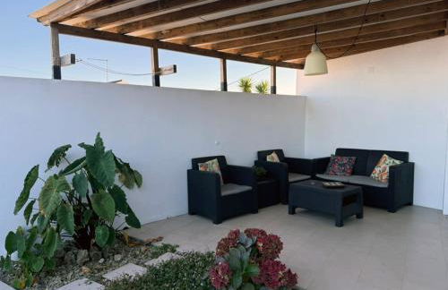 Casa Amélia - Photo 19