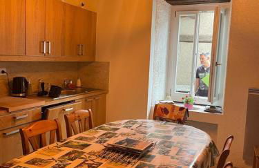 Gîte Fany - Foto 11