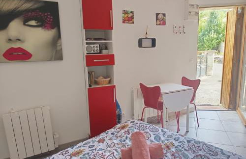 L'Echappée Romane - Foto 1