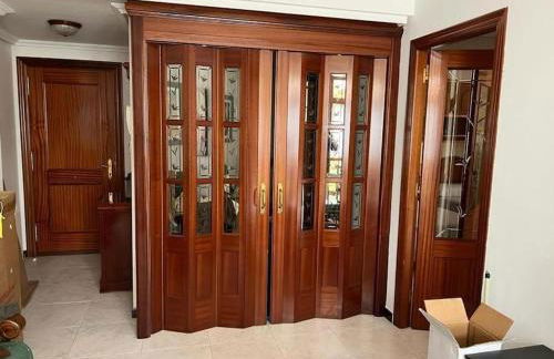 Unquera (mar y montaña) - Foto 5