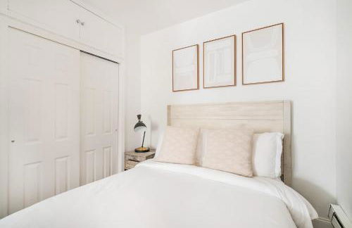 69-3A Prime LES Modern Brand New 1BR - Foto 9