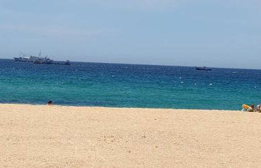 ATICOS Primera Linea en ZAHARA DE LOS ATUNES - Foto 13