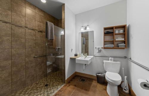 57 Robber's Roost - Photo 37