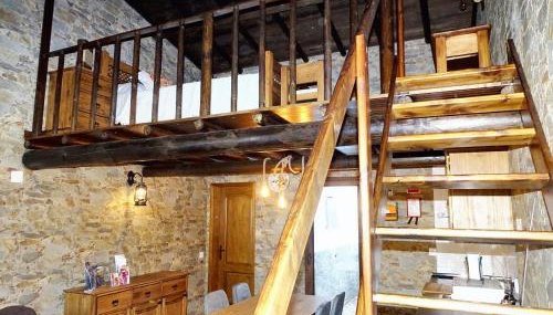 Cozy House in Redondo + Terrace - Foto 2