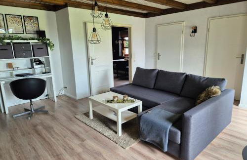 Ferienwohnung Balzereit - Foto 19